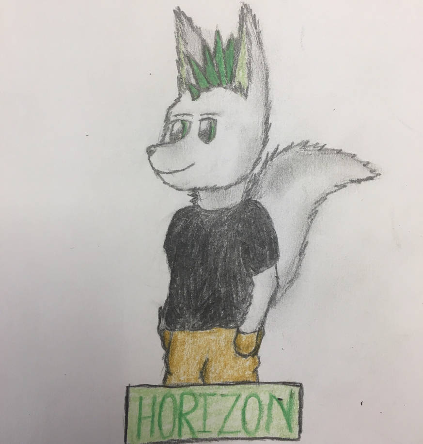 Roblox Escape The Dentist Obby Get Robuxworld Secret Codes For Robux